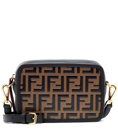 camera case fendi